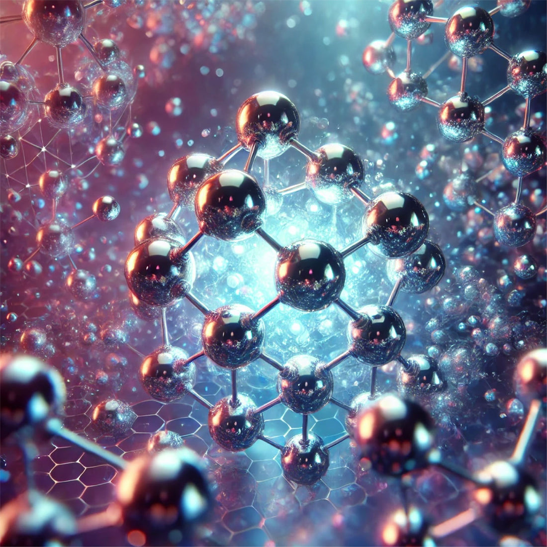 Organic Acids Test (OAT) by Mosaic Diagnostics